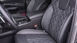 Kia Sorento 2.2 CRDi AWD