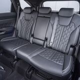 Kia Sorento 2.2 CRDi AWD