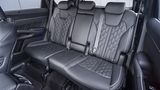 Kia Sorento 2.2 CRDi AWD