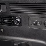 Kia Sorento 2.2 CRDi AWD