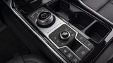 Kia Sorento 2.2 CRDi AWD