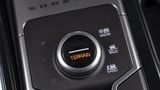 Kia Sorento 2.2 CRDi AWD