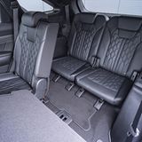 Kia Sorento 2.2 CRDi AWD