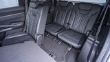 Kia Sorento 2.2 CRDi AWD