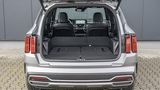 Kia Sorento 2.2 CRDi AWD
