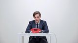 "Deutschland 89"