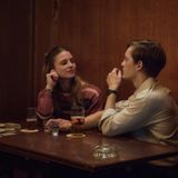 Deutschland 89
