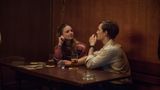 Deutschland 89