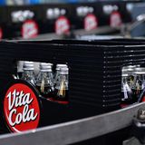 Vita Cola