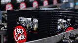 Vita Cola