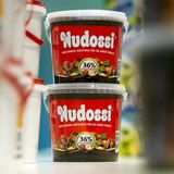 Nudossi