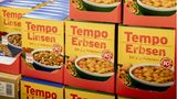 Tempo