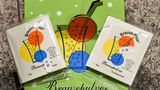 Brausepulver