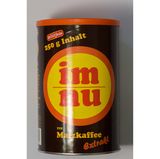 Malzkaffee "Im Nu"