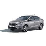 Dacia Logan 2021