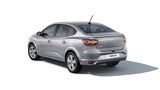 Dacia Logan 2021