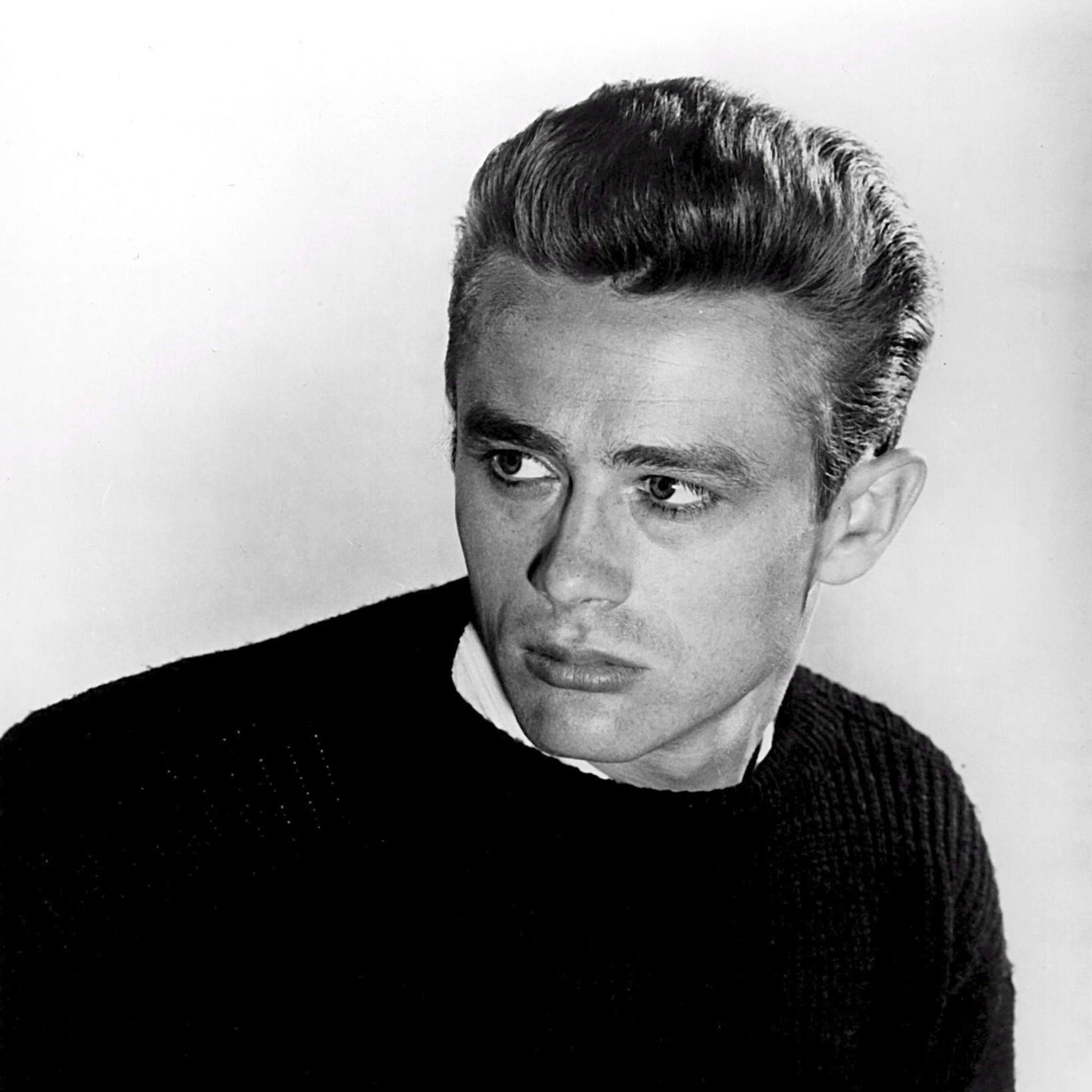 James Dean - Five Portrayals Of James Dean On Film Ranked By Eric ...