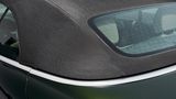 BMW 4er Cabrio / Coupe 2021
