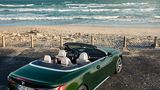 BMW 4er Cabrio / Coupe 2021