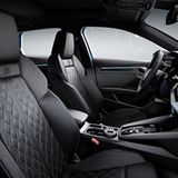 Audi A3 40 TFSIe / PHEV