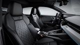 Audi A3 40 TFSIe / PHEV