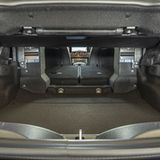 Mercedes AMG E 53 Cabrio 4matic