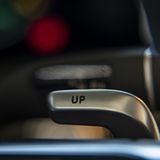 Mercedes AMG E 53 Cabrio 4matic