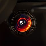 Mercedes AMG E 53 Cabrio 4matic