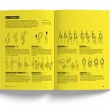 Alpinisten müssen Kletterknoten wie den Ankerstich, Halbmastwurf oder Prusikknoten wie im Schlaf beherrschen. So werden sie gemacht.