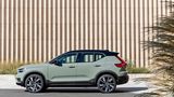 Der Volvo XC40 Recharge P8 AWD kostet aktuell 60.436,97 Euro