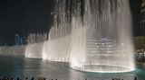 Dubai Foun