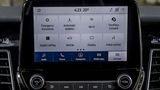 Ford Tourneo Custom Active 2.0 TDCi