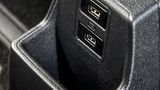 Ford Tourneo Custom Active 2.0 TDCi