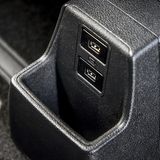 Ford Tourneo Custom Active 2.0 TDCi