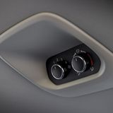 Ford Tourneo Custom Active 2.0 TDCi