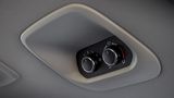 Ford Tourneo Custom Active 2.0 TDCi