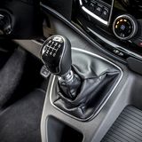 Ford Tourneo Custom Active 2.0 TDCi