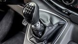 Ford Tourneo Custom Active 2.0 TDCi
