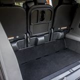 Ford Tourneo Custom Active 2.0 TDCi