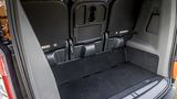 Ford Tourneo Custom Active 2.0 TDCi
