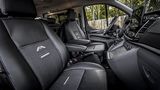 Ford Tourneo Custom Active 2.0 TDCi
