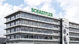 Schaeffler will bis Ende bis Ende 2022 4.400 Stellen abbauen