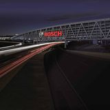 Bei Bosch drohen Entlassungen