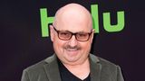 Clark Middleton ist gestorben