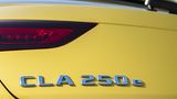 Die Batterie hat eine Kapazität von 15,6 Kilowattstunden