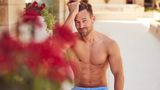 Die Bachelorette