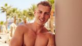 Die Bachelorette