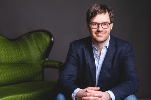 Alexander Kugelstadt