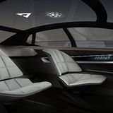 Audi Aicon