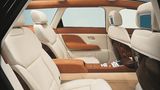 Audi Avantissimo 2001